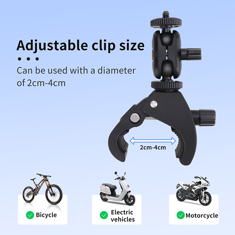 Para DJI Flip/NEO/Mini 4/3 Pro - Dji Drone Mini 4 Pro reseña y precio