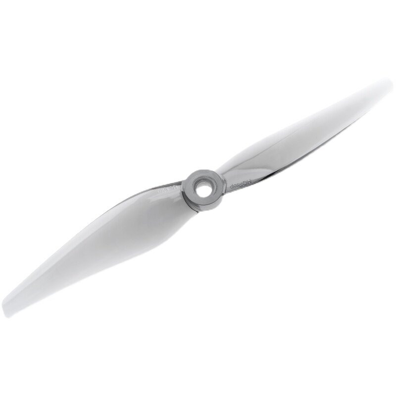 HQProp 6x4.3 Hélice de 6 Pulga - Fpv Drone Propeller reseña y precio