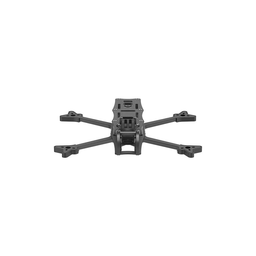IFlight AOS 5 V5.1 Kit de Marc - Fpv Drone Kit reseña y precio