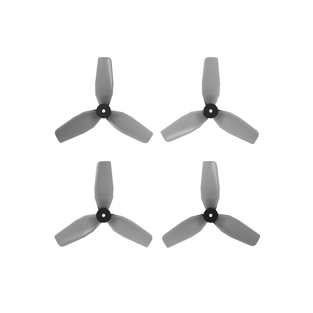 20 piezas/10 pares iFlight Def - Fpv Drone Tool Kit reseña y precio