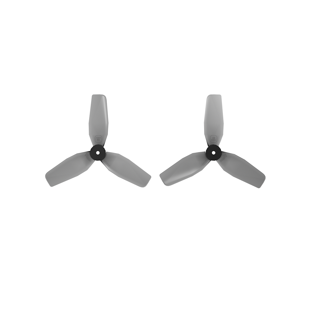 20 piezas/10 pares iFlight Def - Fpv Drone Tool Kit reseña y precio